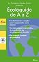 Ecologuide de A � Z