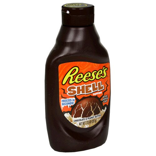 Reese