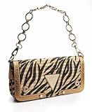 GUESS By Marciano Belize Full Flap