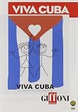 Viva Cuba