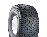 Carlisle Turfsaver Tire - 13x5x6 5110201