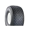 Carlisle Turfsaver Tire - 15x6x6 5110301