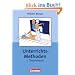 Praxisbuch Meyer: UnterrichtsMethoden, 2 Bde., Bd.1, Theorieband