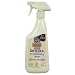 DeFlea Pet and Bedding Flea Spray for Dogs and Cats, 24-Ounce