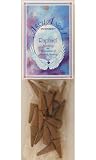 Raphael Archangel Cone Incense