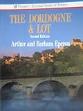 The Dordogne & Lot