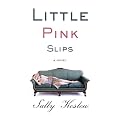 Little Pink Slips book cover