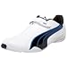 Puma Men's Jiyu V Sneaker