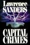 Capital Crimes