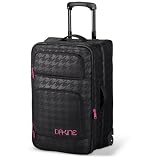 Dakine 8350-265 Goverunder - Sac de voyage multispo
