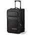Dakine 8350-265 Goverunder - Sa