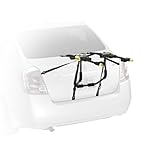 Return to product information