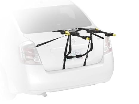 Rhode Gear Cycle Shuttle ManualRhode Gear Cycle Shuttle Manual