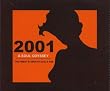 2001: A Soul Odyssey