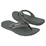 SPEEDO Men's Comfort Msssage Thong