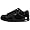 etnies Men's Team 1 Sneaker