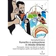 Dettagli prodotto