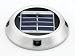 Stellar 1023 Solarmarker Ufo 4 LED