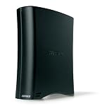 BUFFALO USB2.0 �O�t�n�[�h�f�B�X�N�h���C�u 1.5TB HD-CL1.5TU2/N