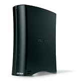 BUFFALO USB2.0 �O�t�n�[�h�f�B�X�N�h���C�u 1.0TB HD-CL1.0TU2/N [�t���X�g���[�V�����t���[�p�b�P�[�W(FFP)]