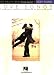 Love Songs: The Phillip Keveren Series