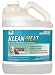 GAL Klean Heat