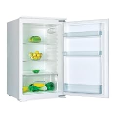 PKM KS130.0A EB Einbauk�hlschrank / A / 130 L Nutzinhalt / 88er Nische