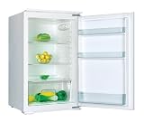 PKM KS130.0A EB Einbauk�hlschrank / A / 130 L Nutzinhalt / 88er Nische