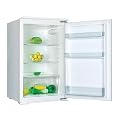 PKM KS130.0A EB Einbauk�hlschrank / A / 130 L Nutzinhalt / 88er Nische