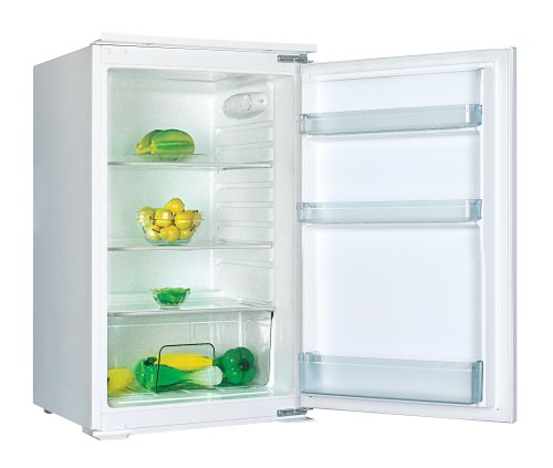 PKM KS130.0A EB Einbaukühlschrank / A / 130 L Nutzinhalt / 88er Nische