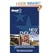 Mobil 2009 Travel Guide New England (Mobil Travel Guide New England (Ct, Me, Ma, Nh, Ri, Vt))