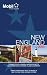 Mobil 2009 Travel Guide New England (Mobil Travel Guide New England (Ct, Me, Ma, Nh, Ri, Vt))