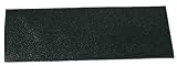 Martin Archery Leather Shelf Rest