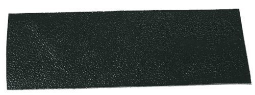 Martin Archery Leather Shelf Rest