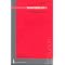 Literatur Jurastudium: �ffentliches Recht