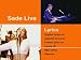 Sade - Live [DVD] [1994]