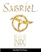 Sabriel