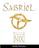 Sabriel
