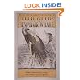 Field Guide to the Humpback Whale (Sasquatch Field Guide)