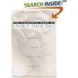 The Complete Book of Energy Medicines: Choosing Your Path to Health by  Helen E. Dziemidko and Helen, M.D. Dziemidko