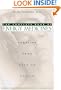 The Complete Book of Energy Medicines: Choosing Your Path to Health