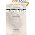 The Complete Book of Energy Medicines: Choosing Your Path to Health by Helen E. Dziemidko M.D. and Helen, M.D. Dziemidko