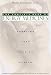 The Complete Book of Energy Medicines: Choosing Your Path to Health