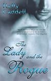 The Lady And the Rogue