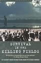 Survival in