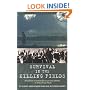 Survival in the Killing Fields