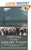 Survival in the Killing Fields