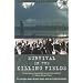 Survival in the Killing Fields
