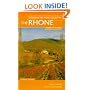 Touring In Wine Country: The Rhone