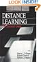Distance Learning: The Essential Guide